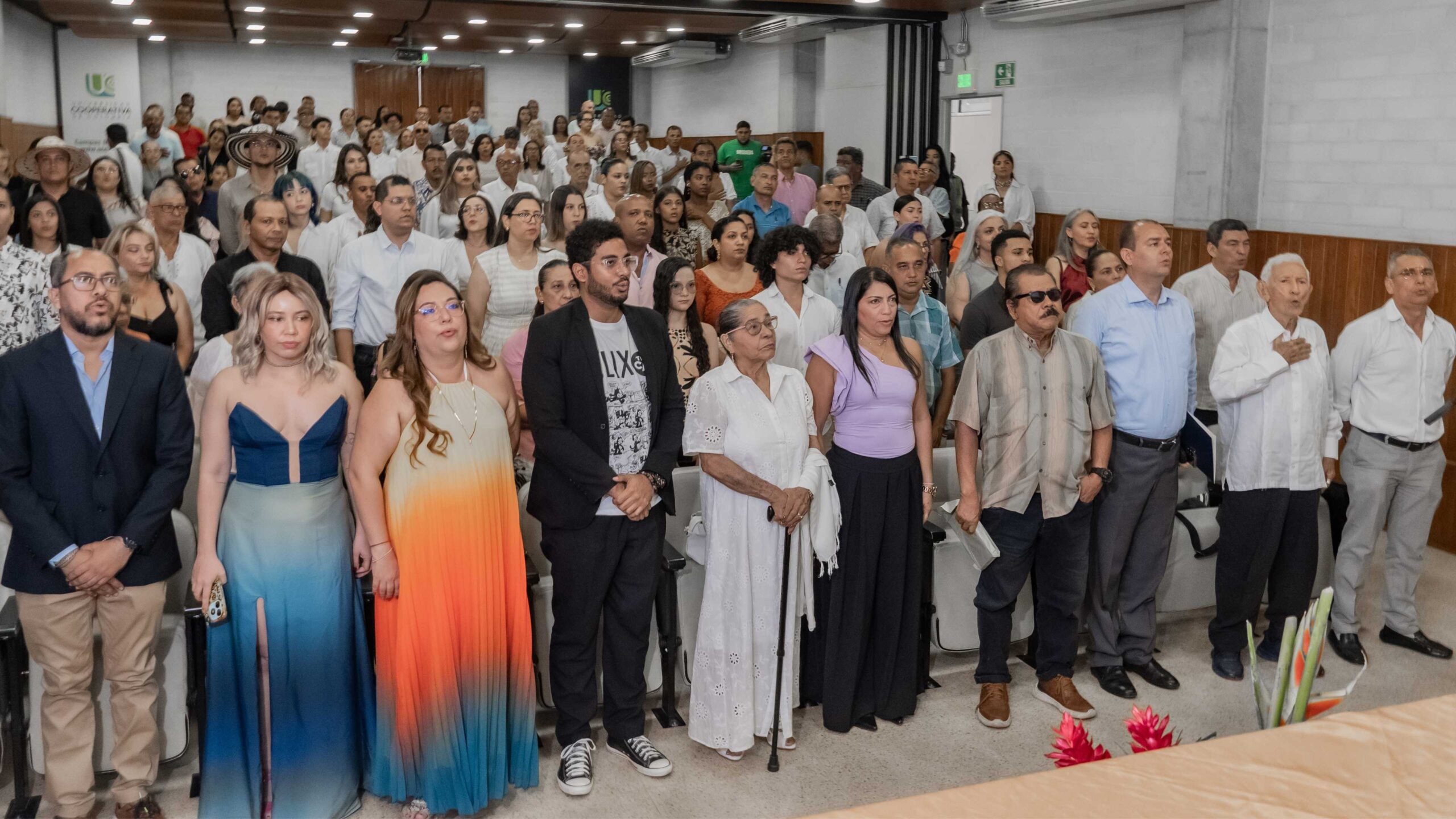 Publico
