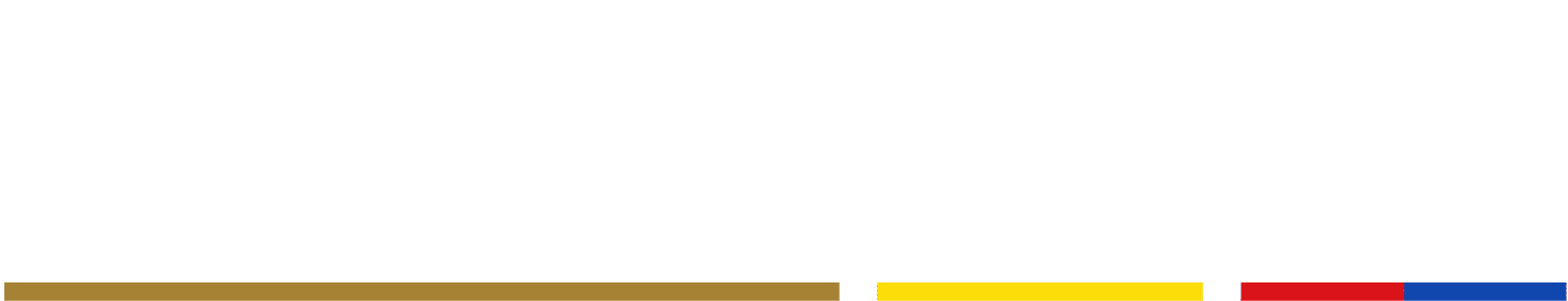 Premio de Periodismo Cultural